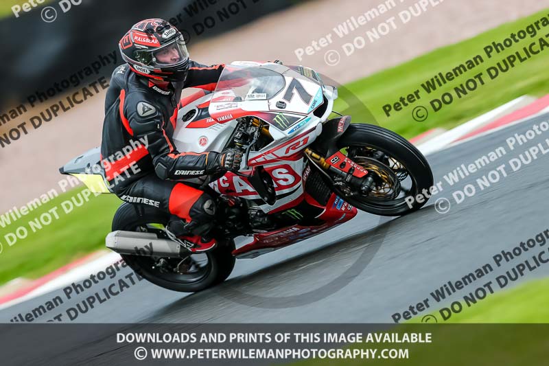 PJ Motorsport Photography 2020;anglesey;brands hatch;cadwell park;croft;donington park;enduro digital images;event digital images;eventdigitalimages;mallory;no limits;oulton park;peter wileman photography;racing digital images;silverstone;snetterton;trackday digital images;trackday photos;vmcc banbury run;welsh 2 day enduro